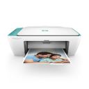 HP Deskjet 2677 All in One Ink Advanatage Wireless Printer...