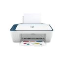HP DeskJet 2723 All in One Wireless Ink Inkjet Printer...