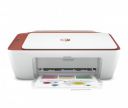 HP Deskjet 2729 AIO Printer...