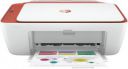 HP DeskJet 2729 Multi-function WiFi Color Printer (Ink Cartridge)...
