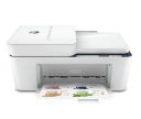 HP DeskJet 4123 Multi-Function Ink Advantage Printer...
