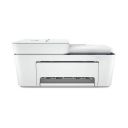 HP Ink Advantage 4178 Printer, Automatic Document Feeder, Copy, Scan, Dual Band. WiFi, Bluetooth, USB, Simple Setup Smart App, Ideal for Home...