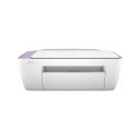 HP Deskjet Ink Advantage 2335 Colour Printer...