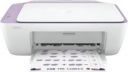 HP DeskJet Ink Advantage 2335 Multi-function Color Inkjet Printer for Dependable printing and scanning, simple setup for everyday usage, Ideal for Home  (Ink Cartridge)...