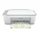 HP Deskjet Ink Advantage 2338 Colour Printer...
