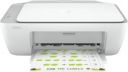 HP DeskJet Ink Advantage 2338 Multi-function Color Inkjet Printer for Dependable printing and scanning (Ink Cartridge, 1 Ink Bottle Included)...