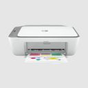 HP Deskjet Ink Advantage 2776 AIO Printer...