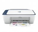 HP Deskjet Ink Advantage 2778 WiFi Colour Printer...
