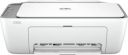 HP DeskJet Ink Advantage 2876 All-in-One Multi-function WiFi Color Inkjet Printer (Ink Cartridge)...