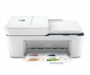 HP Deskjet Ink Advantage 4178 WiFi Colour Printer...