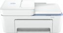 HP DeskJet Ink Advantage 4278 All-in-One Multi-function WiFi Color Inkjet Printer with Auto Document Feeder  (Ink Cartridge)...