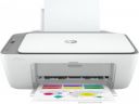 HP Deskjet Ink Ultra 4826 All-in-one Multi-function Color Printer  (Ink Cartridge)...