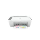 HP Deskjet Ink Advantage Ultra 4826 All-in-one Colour Printer (25R69A)...