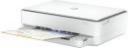 [Extra Rs 1300 Off] HP DeskJet Plus Ink Advantage 6075 Multi-function WiFi Color Inkjet  (Ink Cartridge)...