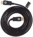 HP Display Port to Display Port 2.0m Cable...