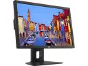 HP Dream Color Z24x G2 24-inch Monitor Micro-Edge WUXGA IPS Display with VGA (Black)...