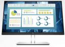 HP E22 G4 LED FDH Monitor-22" inches...