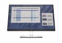 HP E27 G4 27" Full HD Anti-Glare IPS Monitor ...