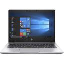 HP Elitebook 830 G6 13.3-inch Laptop (8th Gen Intel Core i5-8265U/8GB/512GB SSD/Windows 10 Pro/Intel UHD 620 Graphics)...