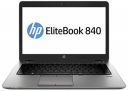 (Renewed) HP Elitebook 840G2-i7-4 GB-120 GB Laptop (4GB | 120 GB SSD)...