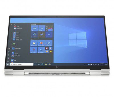 HP EliteBook x360 1030 G8 Notebook Laptop (4S2A6PA)