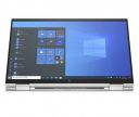 HP EliteBook x360 1030 G8 Notebook Laptop (4S2A6PA)...