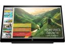 HP EliteDisplay S14 3HX46AA 14-inch Full HD Portable IPS Display...