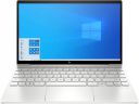 HP Envy 11th Gen Intel Evo Core i7 13.3-inch FHD (16GB RAM/1TB SSD/NVIDIA GeForce MX450 2GB Graphics/Win 10/MS Office/FPR/1.3 Kg), 13-ba1505TX...