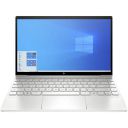 HP Envy 13-ba0003TU 13.3-inch Laptop (10th Gen i5-1035G1/8GB/512GB SSD/Windows 10 Home/Integrated Graphics), Natural Silver...