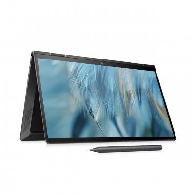 HP Envy 13 x360 AMD Ryzen 7 5800U 13-ay1064AU Laptop (16GB RAM + 512GB SSD)