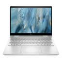 HP Envy 13 x360 13-bf0141tu 12th Gen Intel Evo i7-1250U Laptop (16GB RAM + 512GB SSD)...