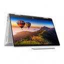 HP Envy 13 x360 AMD Ryzen 5 5600U 13-ay1065AU Laptop (8GB RAM + 512GB SSD)...