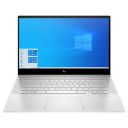 HP Envy 15-ep1085TX Intel Core i7 11th Gen 54B86PA#ACJ Laptop (16GB RAM + 1TB SSD)...