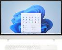 HP Envy 24-cs0047in All in One Desktop, Intel i5 13th Gen 23.8inch, QHD, 16GB DDR5, 1TB SSD...