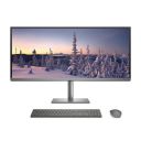 HP ENVY AIO 11th Gen Intel Core i7-34" 34-c0679in All-in-One (16GB RAM | 1TB SSD)...