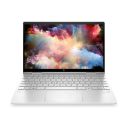HP Envy x360 11th Gen Intel Core i7 13-bd1003TU Laptop (16GB RAM + 512GB SSD)...