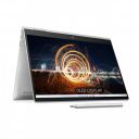 HP Envy x360 12th Gen Intel Core i7 13 bf0059TU Laptop (16GB RAM + 512GB SSD)...