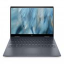HP Envy x360 12th Gen Intel Core i7 13 bf0063TU Laptop (16GB RAM | 1TB SSD)...