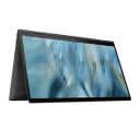 HP Envy x360 2-in-1 12th Gen Intel core i7-1255U 15-ew0047TU Tochscreen Laptop (16GB RAM + 512GB SSD)...