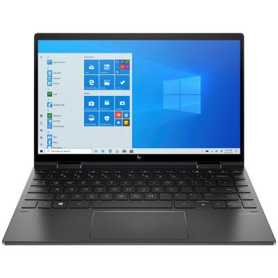 HP Envy x360 13-ay0508AU AMD Ryzen 7 4P8A3PA#ACJ Laptop (16GB RAM | 1TB SSD)
