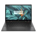 HP Envy x360 13-ay0533AU AMD Ryzen 5 4P7S4PA#ACJ Laptop (16GB RAM + 512GB SSD)...