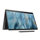 HP Envy x360 13-ay1035AU AMD Ryzen 5 54B71PA#ACJ Laptop (16GB RAM | 512GB SSD)...