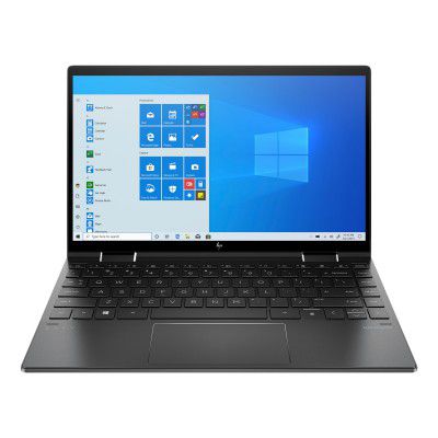 HP Envy x360 13-ay1038AU AMD Ryzen 5 54B74PA#ACJ Laptop (16GB RAM + 512GB SSD)