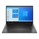 HP Envy x360 13-ay1038AU AMD Ryzen 5 54B74PA#ACJ Laptop (16GB RAM + 512GB SSD)...