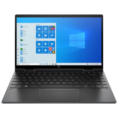 HP Envy x360 13-ay1040AU AMD Ryzen 7 54B76PA#ACJ Laptop (16GB RAM | 1TB SSD)