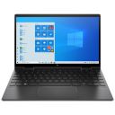 HP Envy x360 13-ay1040AU AMD Ryzen 7 54B76PA#ACJ Laptop (16GB RAM | 1TB SSD)...
