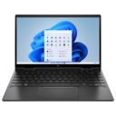 HP Envy x360 13-ay1059AU AMD Ryzen 5 6E0D8PA Laptop (8GB RAM | 512GB SSD)...