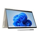 HP Envy x360 13-bd0521TU Intel Core i7 11th Gen 4U6P7PA#ACJ Laptop (16GB RAM | 512GB)...