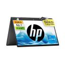 HP Envy x360 13th Gen Intel Core i5-1335U 15-fe0028TU Laptop (16GB LPDDR5 RAM + 512GB SSD + Intel Iris Xe Graphics)...