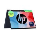 HP Envy x360 14-fc0100TU Enhanced by AI, Intel Core Ultra 7 155U, 14-inch, 32GB LPDDR5, 1TB SSD...